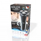 Adler AD 2928_4